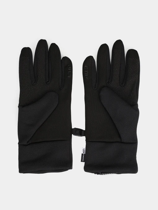 The North Face Etip™ Recycled Рукавички фото 2