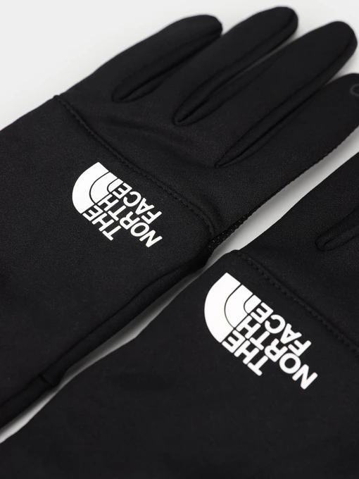 The North Face Etip™ Recycled Рукавички фото 3