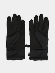 Перчатки и варежки The North Face Etip™ Recycled модель NF0A4SHAHV21 Фото
