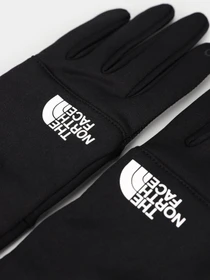Перчатки и варежки The North Face Etip™ Recycled модель NF0A4SHAHV21 Фото