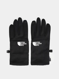 Рукавиці та рукавички The North Face Etip™ Recycled модель NF0A4SHAHV21 Фото