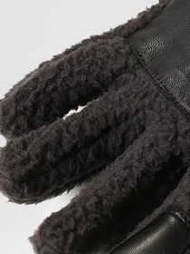 Перчатки и варежки The North Face Cragmont Fleece модель NF0A7RH4JK31 Фото