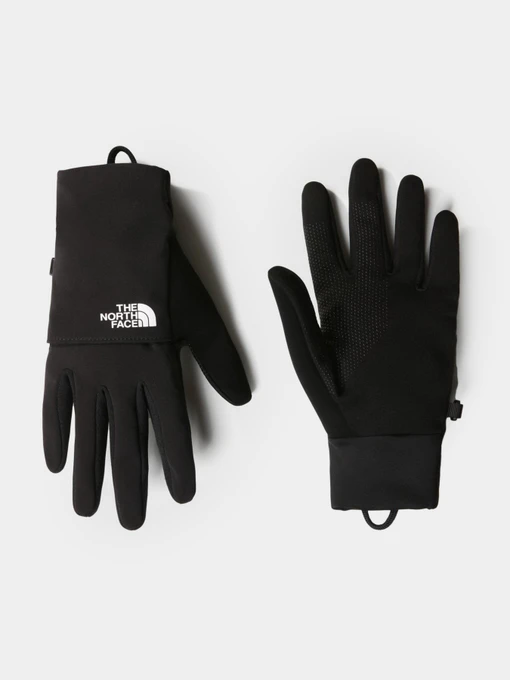 Рукавиці та рукавички The North Face Etip Trail модель NF0A7RHIJK31 Фото