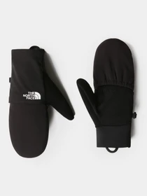 Перчатки и варежки The North Face Etip Trail модель NF0A7RHIJK31 Фото
