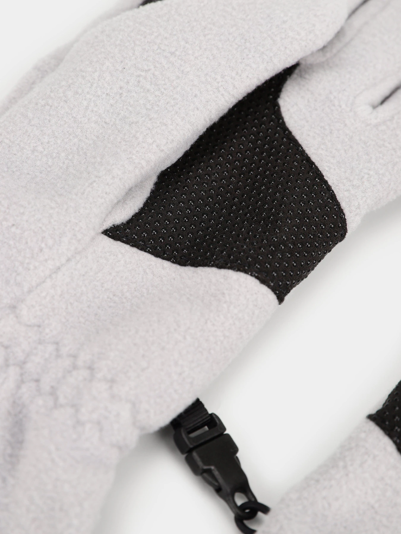 Перчатки и варежки The North Face Etip HW Fleece модель NF0A7RJ6A911 Перчатки и варежки The North Face Etip HW Fleece модель NF0A7RJ6A911 Фото