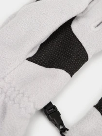 Перчатки и варежки The North Face Etip HW Fleece модель NF0A7RJ6A911 Фото