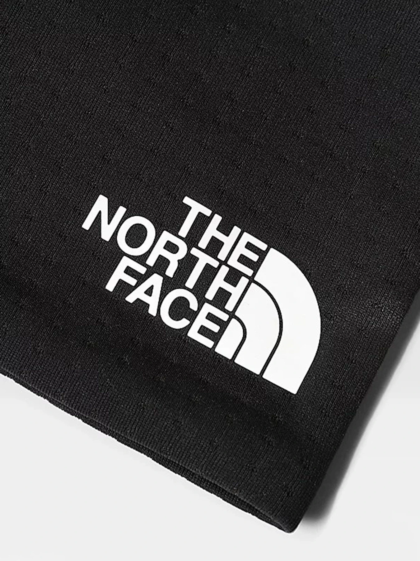 Шапки и кепки The North Face Fastech модель NF0A7RIOJK31 Шапки и кепки The North Face Fastech модель NF0A7RIOJK31 Фото