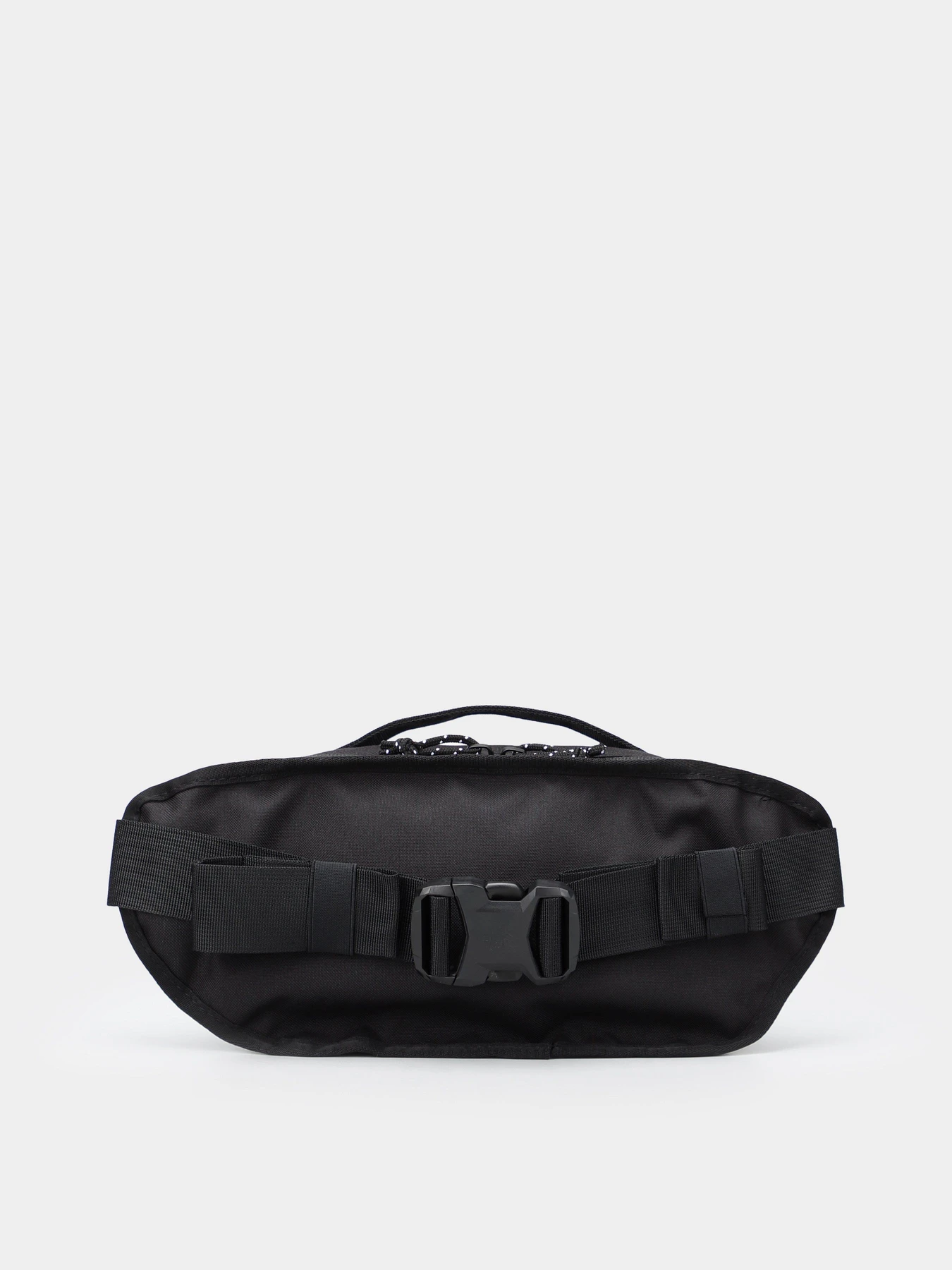 Сумки The North Face Bozer Hip Pack III-L модель NF0A52RWZXC1 Сумки The North Face Bozer Hip Pack III-L модель NF0A52RWZXC1 Фото