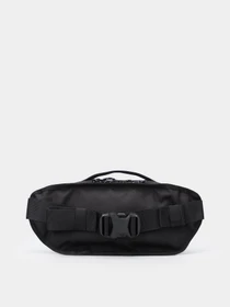 Сумки The North Face Bozer Hip Pack III-L модель NF0A52RWZXC1 Фото