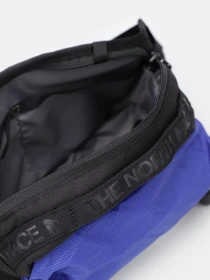 Сумки The North Face Bozer Hip Pack III-L модель NF0A52RWZXC1 Фото
