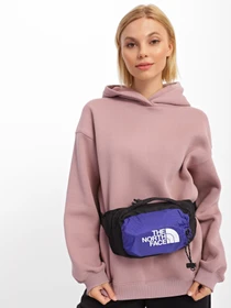 Сумки The North Face Bozer Hip Pack III-L модель NF0A52RWZXC1 Фото