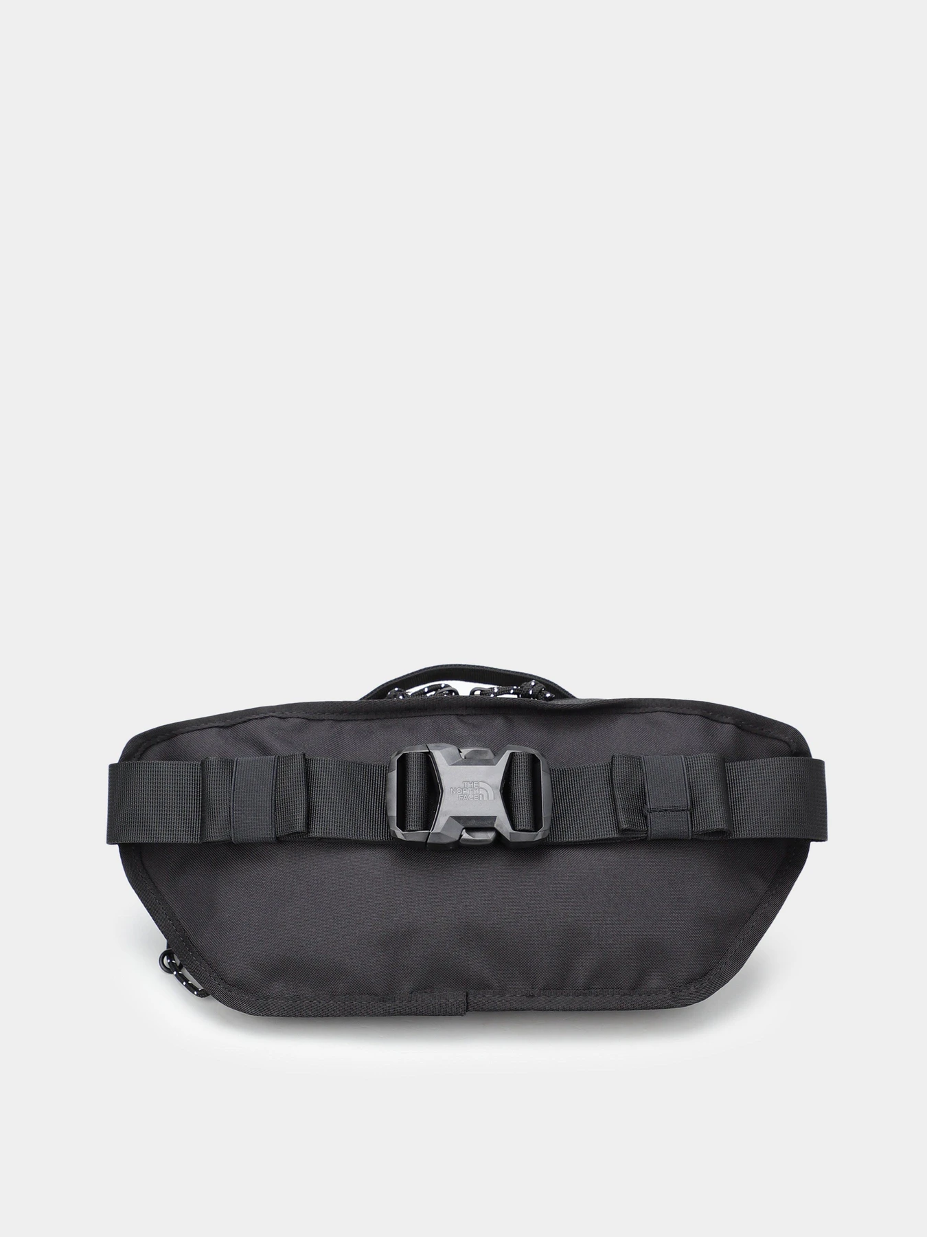 Сумки The North Face Bozer Hip Pack III-L модель NF0A52RW81U1 Сумки The North Face Bozer Hip Pack III-L модель NF0A52RW81U1 Фото