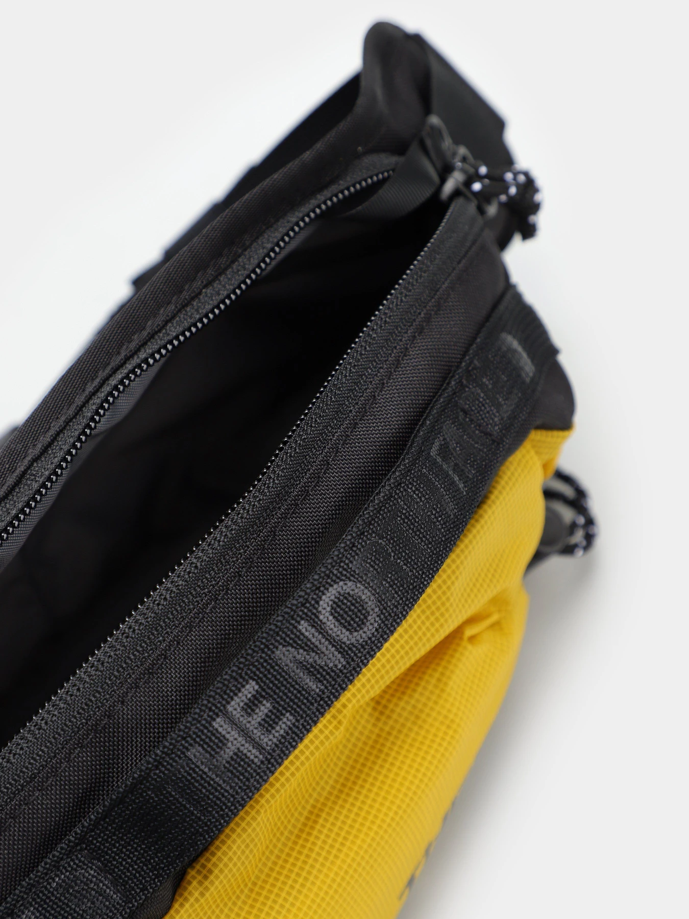 Сумки The North Face Bozer Hip Pack III-L модель NF0A52RW81U1 Сумки The North Face Bozer Hip Pack III-L модель NF0A52RW81U1 Фото