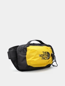 Сумки The North Face Bozer Hip Pack III-L модель NF0A52RW81U1 Фото