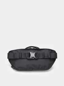 Сумки The North Face Bozer Hip Pack III-L модель NF0A52RW81U1 Фото