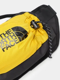 Сумки The North Face Bozer Hip Pack III-L модель NF0A52RW81U1 Фото