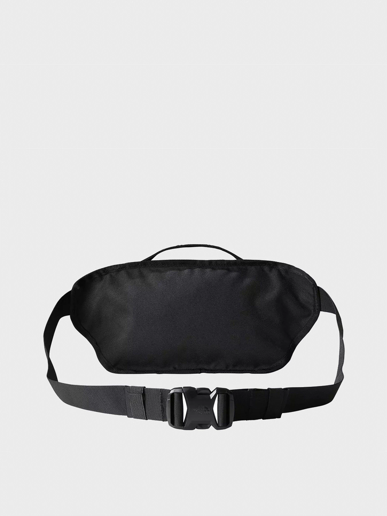Сумки The North Face Bozer Hip Pack III-L модель NF0A52RW83A1 Сумки The North Face Bozer Hip Pack III-L модель NF0A52RW83A1 Фото
