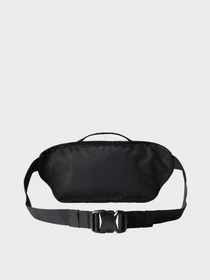 Сумки The North Face Bozer Hip Pack III-L модель NF0A52RW83A1 Фото
