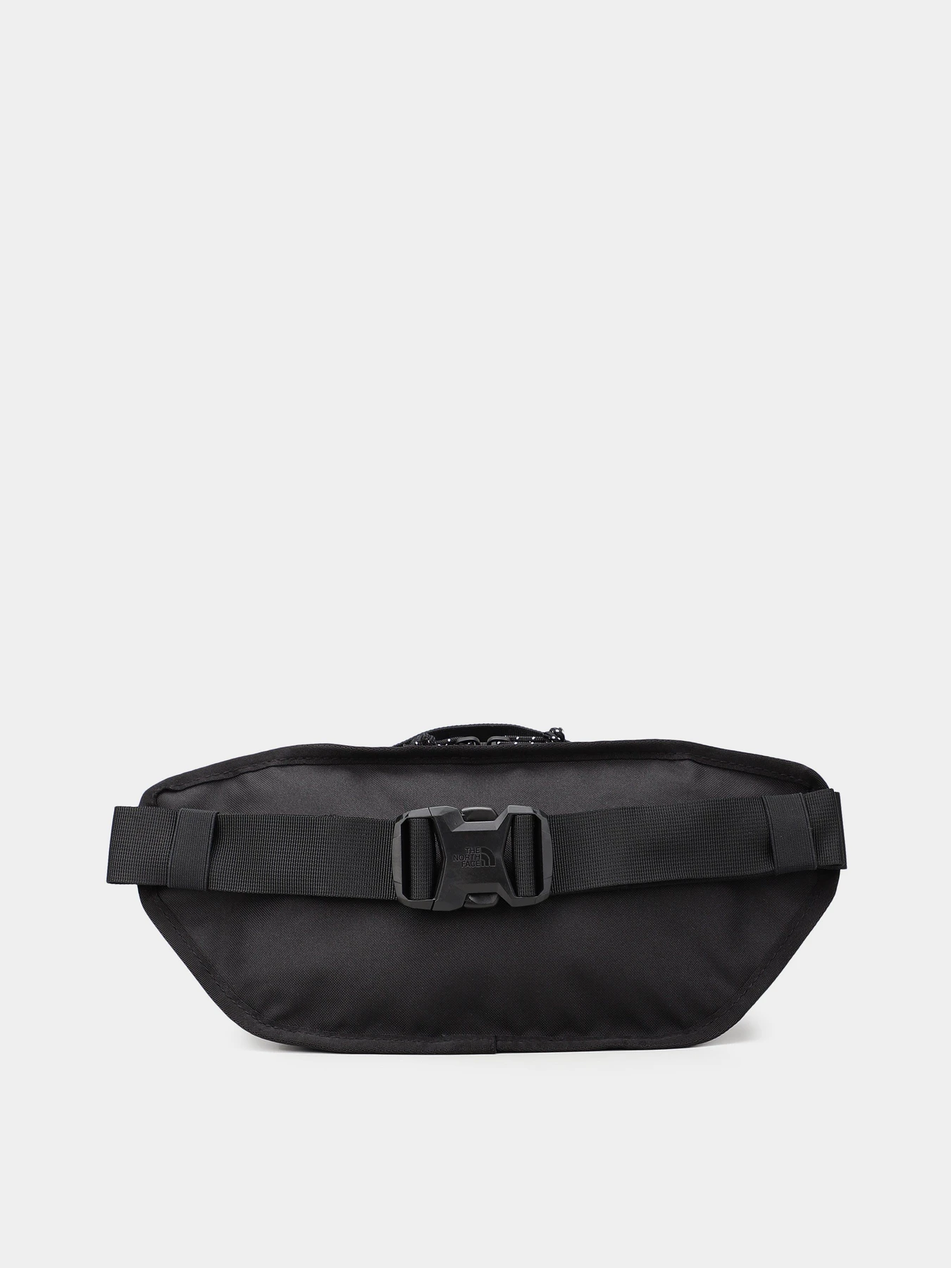 Сумки The North Face Bozer Hip модель NF0A52RW95A1 Сумки The North Face Bozer Hip модель NF0A52RW95A1 Фото
