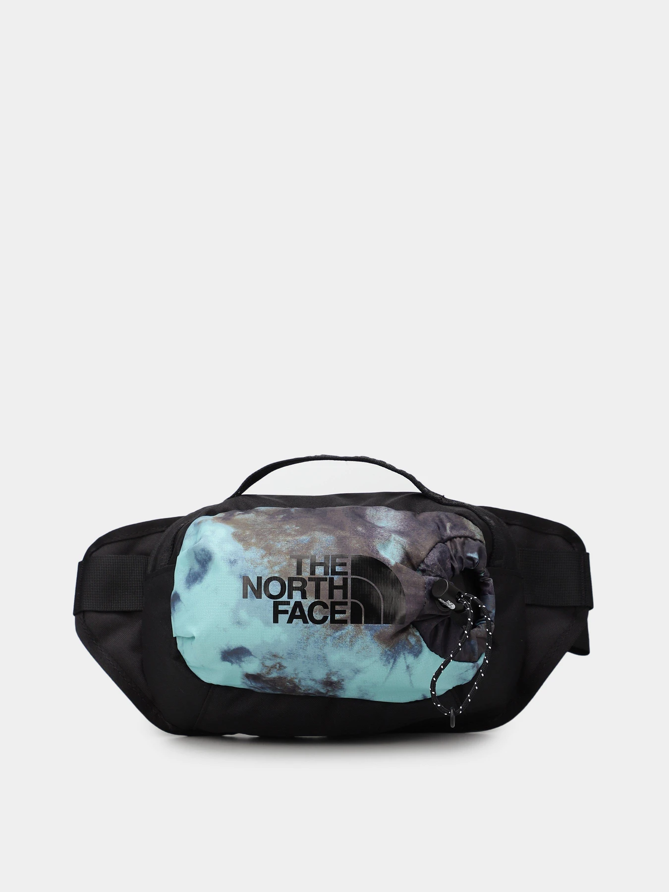Сумки The North Face Bozer Hip модель NF0A52RW95A1 Сумки The North Face Bozer Hip модель NF0A52RW95A1 Фото