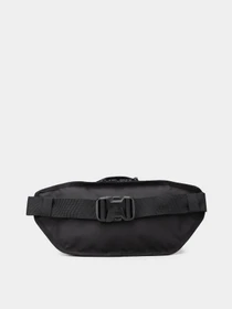 Сумки The North Face Bozer Hip модель NF0A52RW95A1 Фото