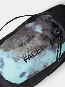 Сумки The North Face Bozer Hip модель NF0A52RW95A1 Фото