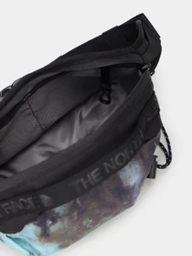 Сумки The North Face Bozer Hip модель NF0A52RW95A1 Фото