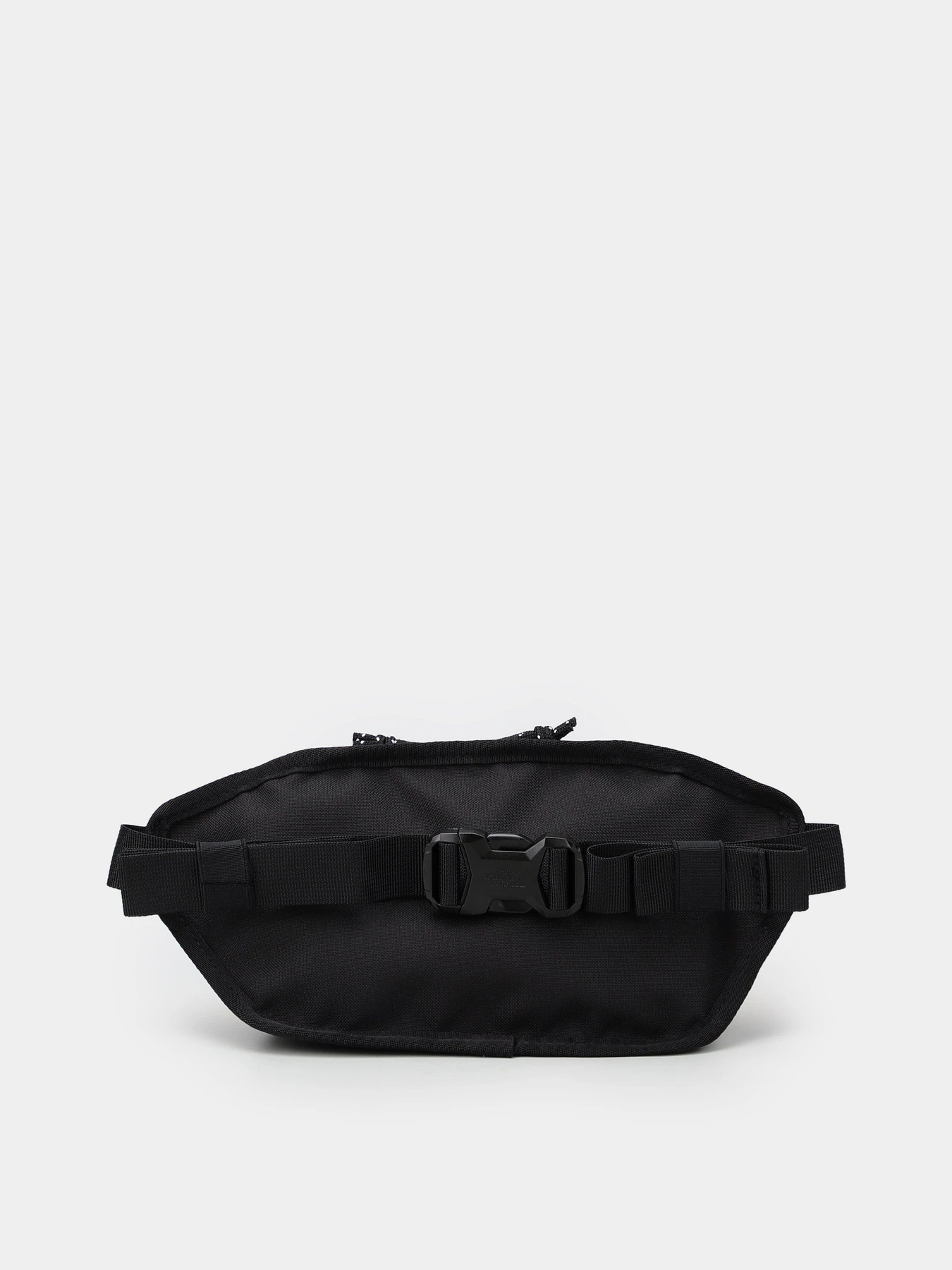 Сумки The North Face Bozer Hip Pack III-S модель NF0A52RX7Q61 Фото