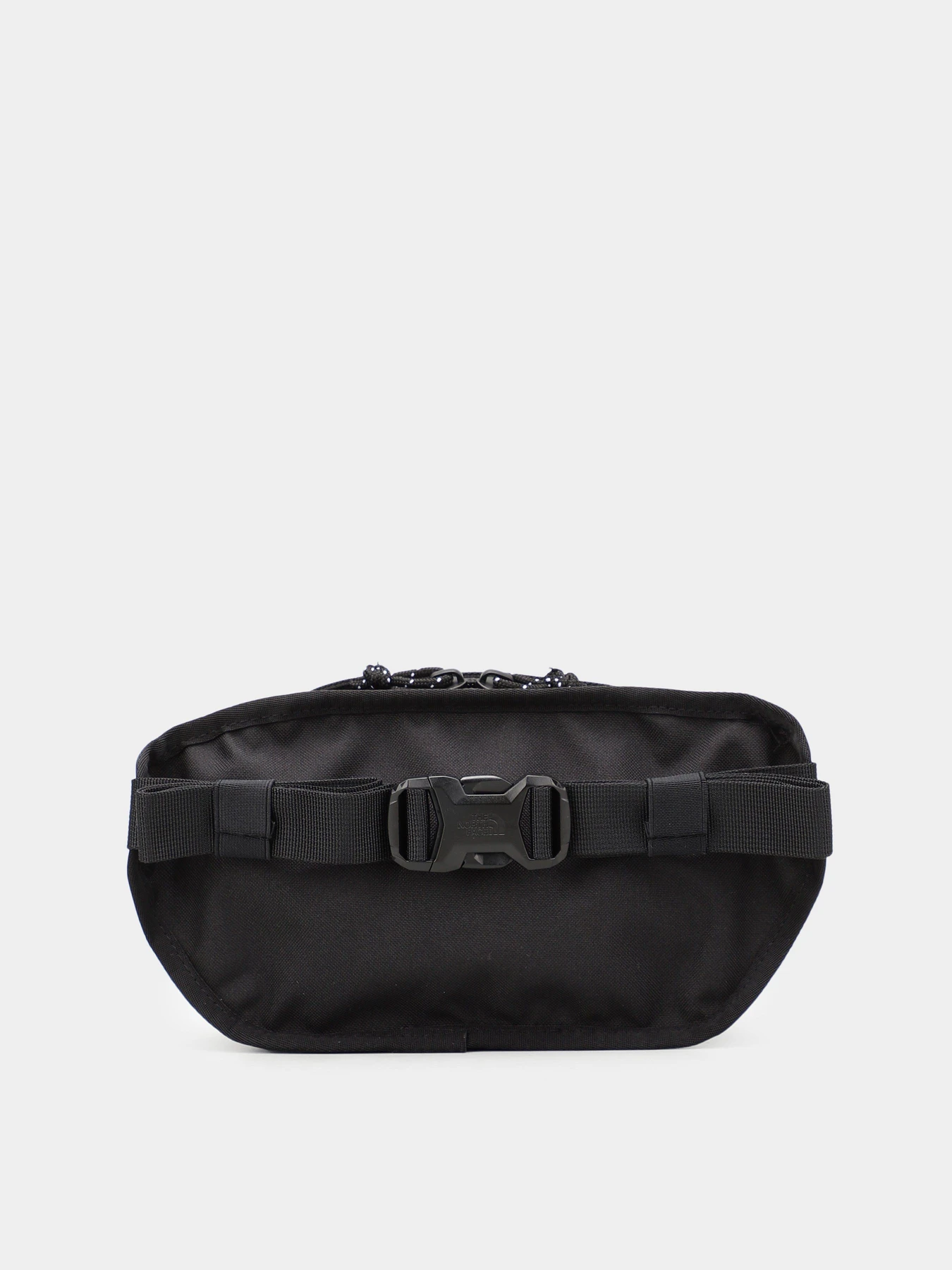 Сумки The North Face Bozer Hip Pack III-S модель NF0A52RX83A1 Сумки The North Face Bozer Hip Pack III-S модель NF0A52RX83A1 Фото