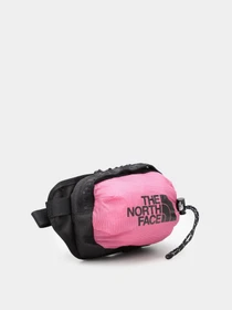 Сумки The North Face Bozer Hip Pack III-S модель NF0A52RX83A1 Фото
