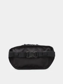 Сумки The North Face Bozer Hip Pack III-S модель NF0A52RX83A1 Фото