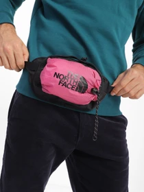 Сумки The North Face Bozer Hip Pack III-S модель NF0A52RX83A1 Фото