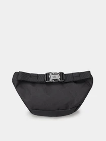 Сумки The North Face Jester модель NF0A52TM94G1 Фото