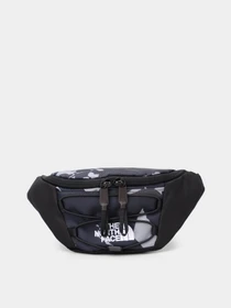 Сумки The North Face Jester модель NF0A52TM94G1 Фото