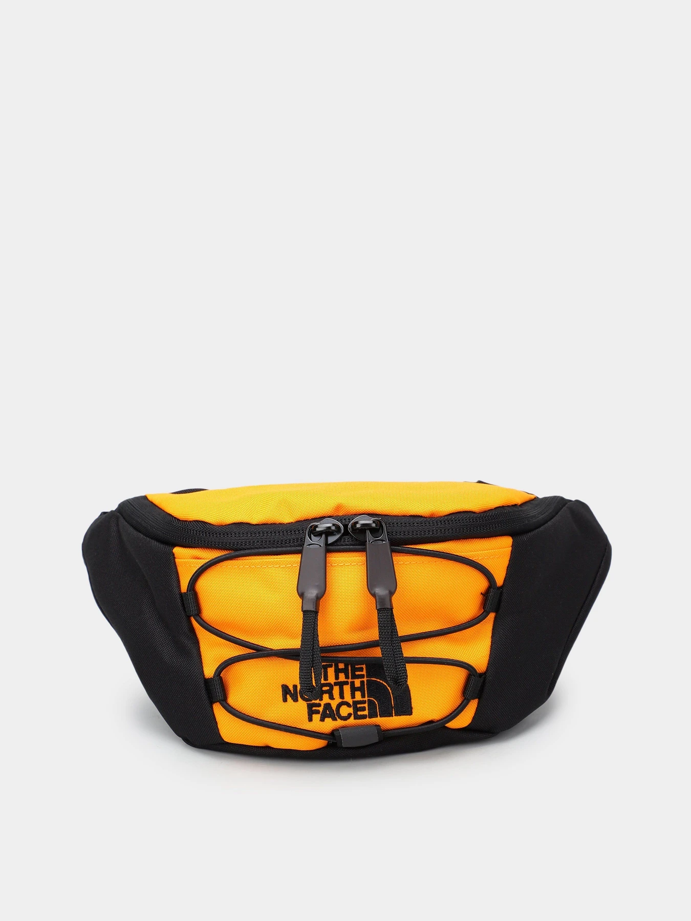 Сумки The North Face Jester модель NF0A52TM7Q61 Сумки The North Face Jester модель NF0A52TM7Q61 Фото