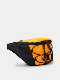 Сумки The North Face Jester модель NF0A52TM7Q61 Фото