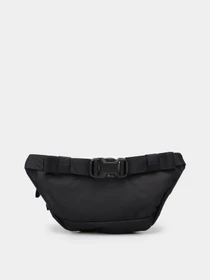 Сумки The North Face Jester модель NF0A52TM7Q61 Фото