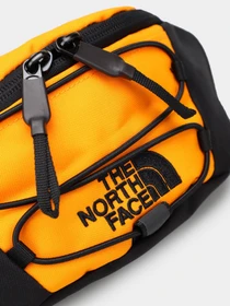 Сумки The North Face Jester модель NF0A52TM7Q61 Фото