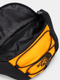 Сумки The North Face Jester модель NF0A52TM7Q61 Фото