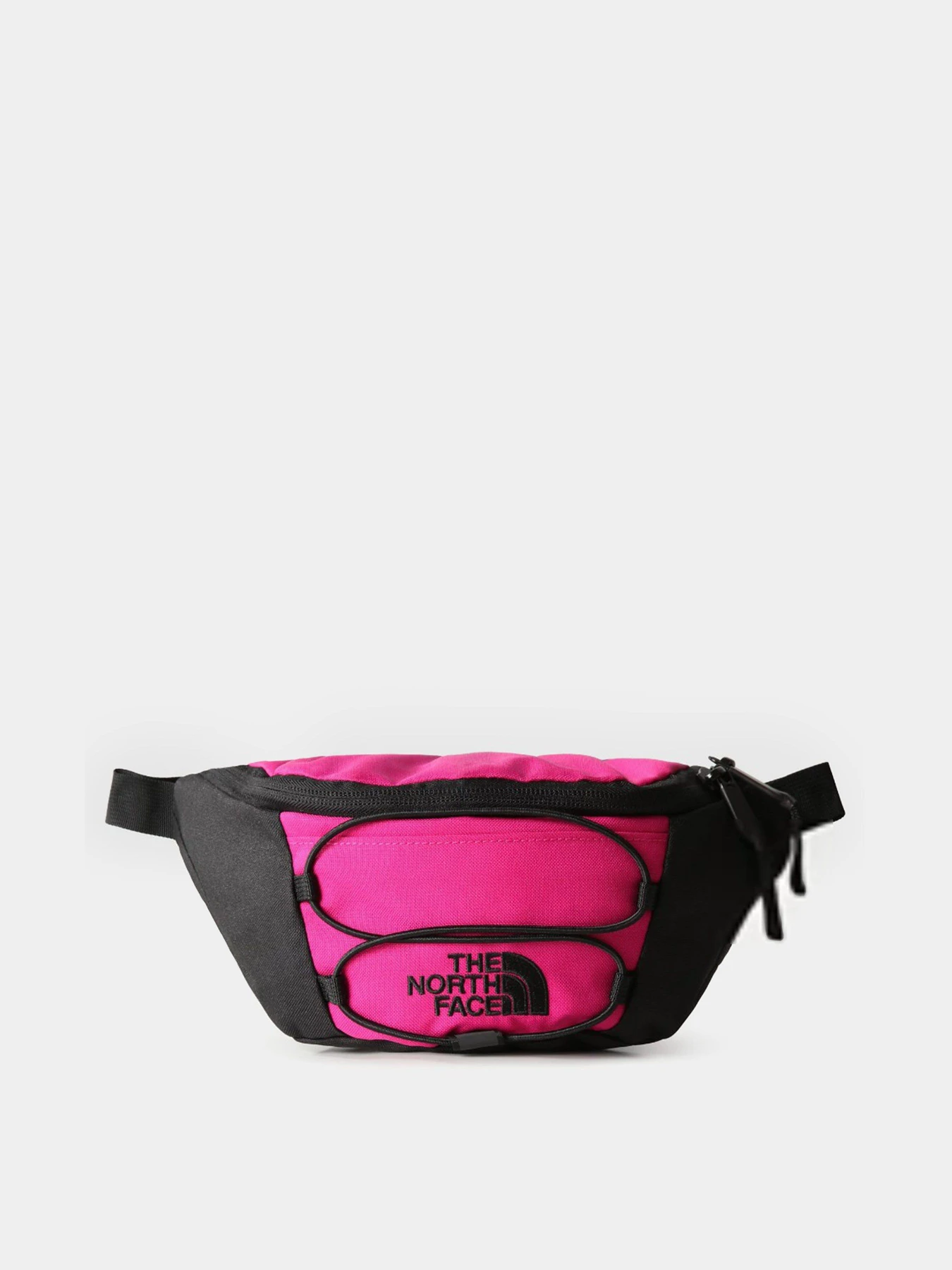 Сумки The North Face Jester модель NF0A52TMND51 Сумки The North Face Jester модель NF0A52TMND51 Фото