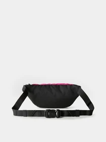 Сумки The North Face Jester модель NF0A52TMND51 Фото