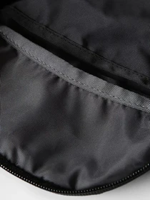 Сумки The North Face Jester модель NF0A52TMND51 Фото