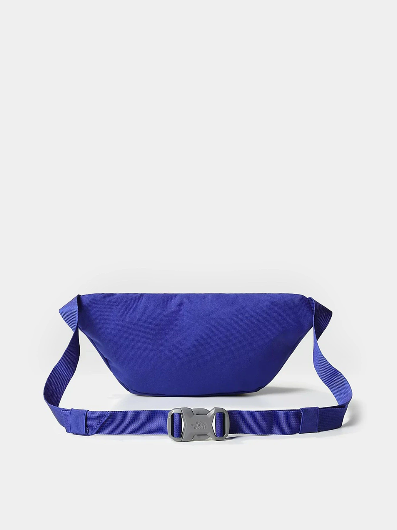 Сумки The North Face Jester модель NF0A52TMK781 Сумки The North Face Jester модель NF0A52TMK781 Фото