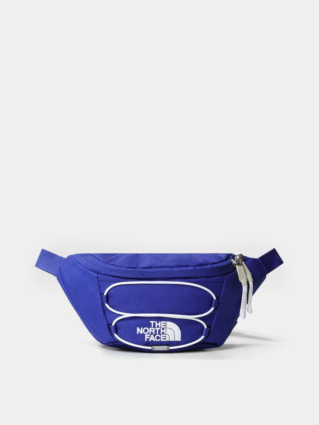 Сумки The North Face Jester модель NF0A52TMK781 Сумки The North Face Jester модель NF0A52TMK781 Фото