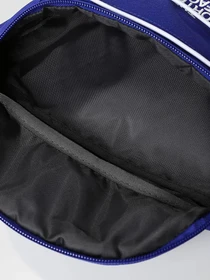 Сумки The North Face Jester модель NF0A52TMK781 Фото