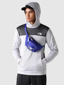 Сумки The North Face Jester модель NF0A52TMK781 Фото