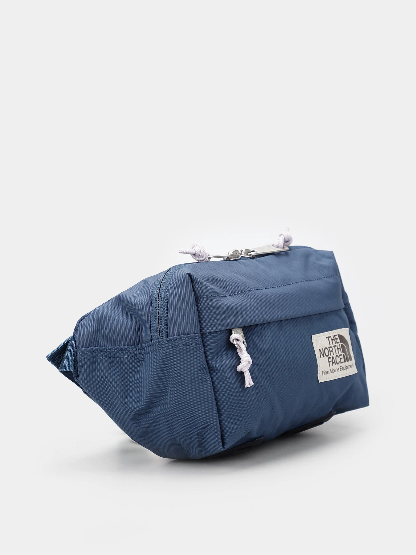 Сумки The North Face BERKELEY модель NF0A52VU8461 Сумки The North Face BERKELEY модель NF0A52VU8461 Фото