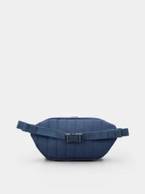 Сумки The North Face BERKELEY модель NF0A52VU8461 Фото
