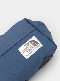 Сумки The North Face BERKELEY модель NF0A52VU8461 Фото