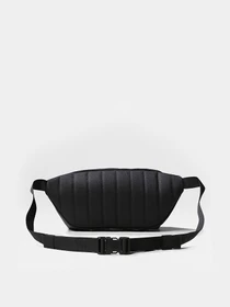 Сумки The North Face BERKELEY модель NF0A52VU84Z1 Фото